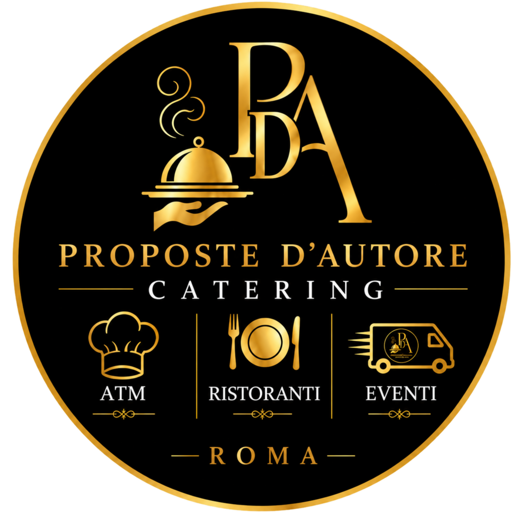 logo proposte autore scontornato 4k (1)