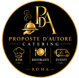 Proposte d’Autore